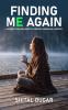 Finding Me Again