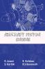 Aircraft Piston Engine