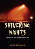 SHIVERING NIGHTS : SECRET OF THE CURSED VILLAGE