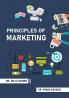 PRINCIPLES OF MARKETING (For 2nd Semester Students under Gauhati University)