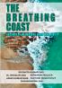The Breathing Coast Interplay of Water Land and Life