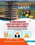 “A Comprehensive Guide on Project Safety and Building Science”:(For Construction Management Professionals Structural Engineers Green Building Consultants Fire and Safety Audit Professionals and for Real Estate Developers