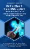 A Complete Guide to Internet Technology with ASP.Net and C#