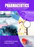 PHARMACEUTICS - As Per PCI D.Pharm Syllabus (Course Code-ER20-11T)
