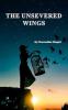 The Unsevered Wings