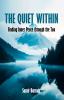 The Quiet Within:Finding Inner Peace through the Tao