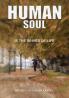 HUMAN SOUL : Is The Driver Of Life