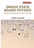 Smash State Board Physics : Detailed Study Notes for Class – XII Physics