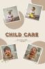 Child Care