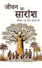 Jeevan ka Saraansh