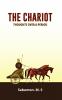 The Chariot : The Concern
