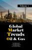 Global Market Trends oil & gas
