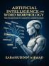 Artificial Intelligence and Word Morphology