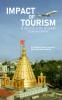 Impact of Tourism: A Success story of Shirdi Tourism Centre