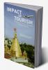 Impact of Tourism: A Success story of Shirdi Tourism Centre
