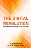 The Digital Revolution: Exploring New Media in the 21st Century