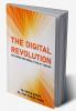 The Digital Revolution: Exploring New Media in the 21st Century
