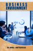 Business environment