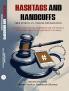 Hashtags and Handcuffs:Free Speech vs. Online Defamation A Legal and Social Examination of Digital Discourse and Accountability in India