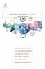 Innovation From Industry 1.0 to 7.0 - Past Present and Future