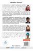 Innovation From Industry 1.0 to 7.0 - Past Present and Future