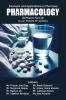 Concepts And Applications In Pharmacy Pharmacology