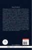 Concepts And Applications In Pharmacy Pharmacology