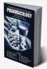 Concepts And Applications In Pharmacy Pharmacology