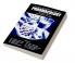 Concepts And Applications In Pharmacy Pharmacology