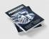 Concepts And Applications In Pharmacy Pharmacology