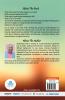 Say Yes To Life Craft : The Transformational Train Journey