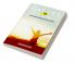 Say Yes To Life Craft : The Transformational Train Journey