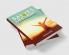 Say Yes To Life Craft : The Transformational Train Journey