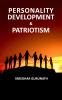 Personality Development & Patriotism