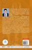 Management Sutras : Lessons from Ancient India