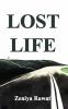 Lost life