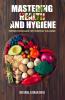 Mastering Health and Hygiene