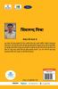Welder Trade Theory Objective One Liner Book : Bharat Skill CBT Pattern DGT NCVT Par Aadharit