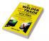 Welder Trade Theory Objective One Liner Book : Bharat Skill CBT Pattern DGT NCVT Par Aadharit