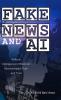 FAKE NEWS AND AI