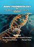 BASIC PHARMACOLOGY FOR PHARMACY AND ALLIED HEALTH SCIENCE