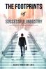 The footprints of successful Industry