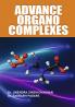 Advance Organo Complexes