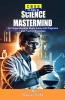 Science Mastermind Class 10 : A Comprehensive Study Guide with Diagrams and Practice Exercise’s