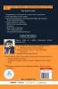 Science Mastermind Class 10 : A Comprehensive Study Guide with Diagrams and Practice Exercise’s