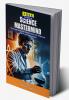 Science Mastermind Class 10 : A Comprehensive Study Guide with Diagrams and Practice Exercise’s