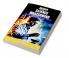 Science Mastermind Class 10 : A Comprehensive Study Guide with Diagrams and Practice Exercise’s