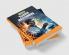 Science Mastermind Class 10 : A Comprehensive Study Guide with Diagrams and Practice Exercise’s