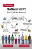 Marketing Management : Basic of Marketing Management