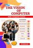 The Vision of Computer:Basic Computer Course